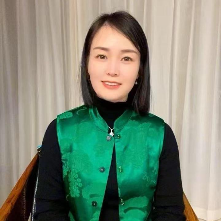 东胜区旺家珍味火锅（贺玲）