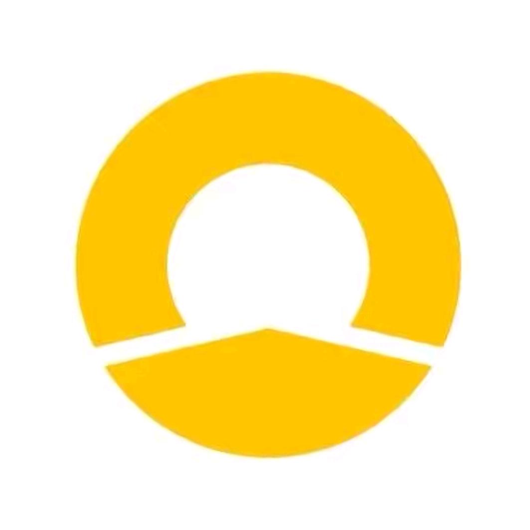 新日电动车小吴车行（大张庄店）