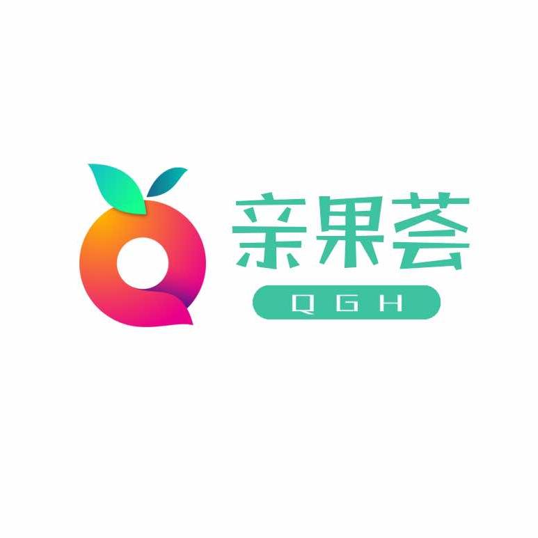 亲果荟小康城店