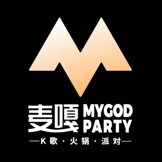 麦嘎娱乐连锁KTV