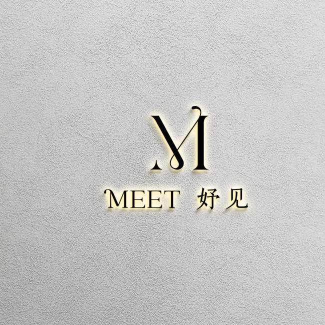 Meet Skin妤见肌肤管理