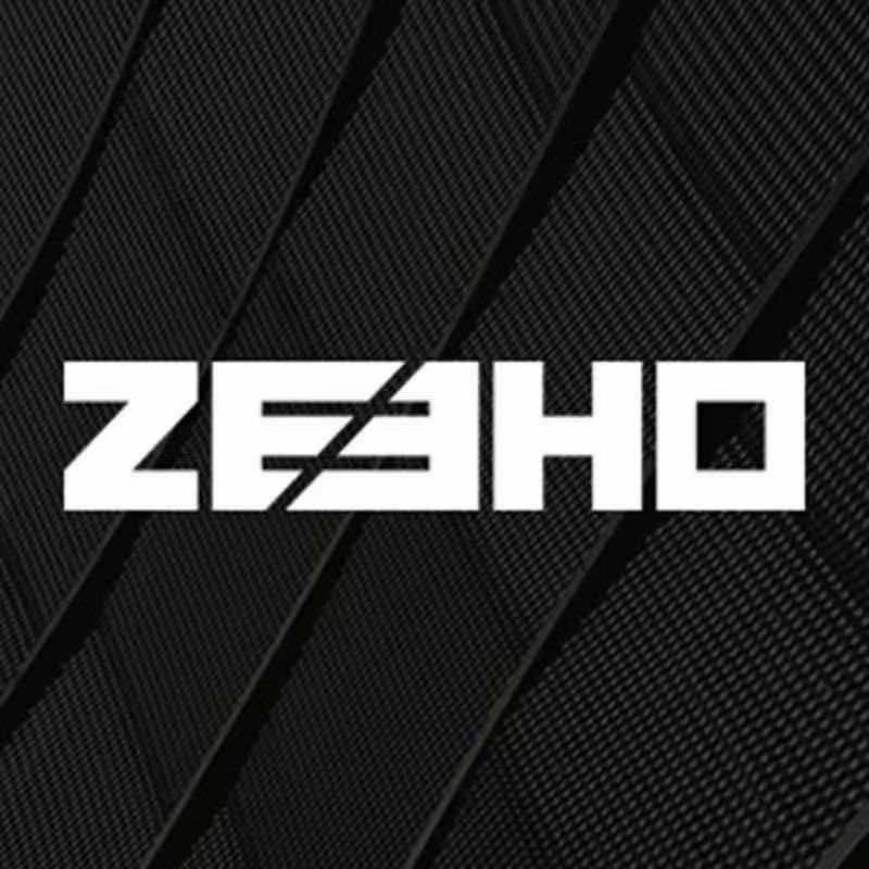 ZEEHO极核电动(文化路店)