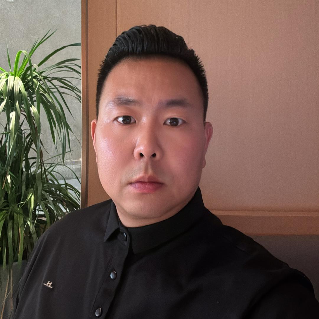 禹州惠生鲜大拿