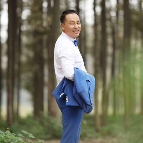 鱼肥米香·潜江菜