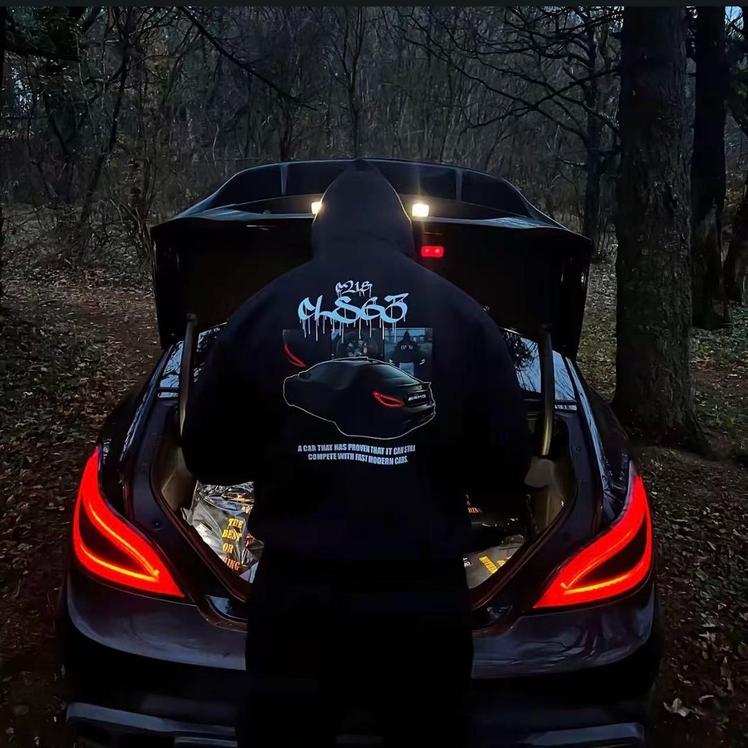 晋中回仁商贸经营号