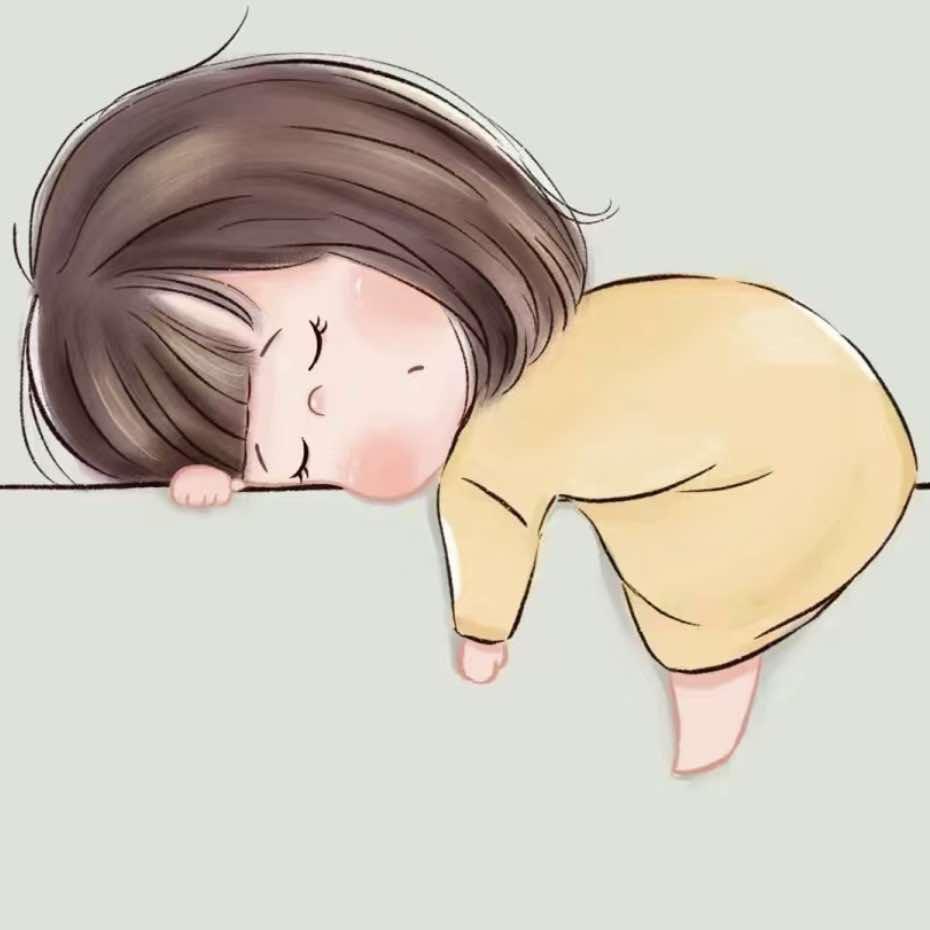 颜庄芊沐皮肤管理（美甲美睫）