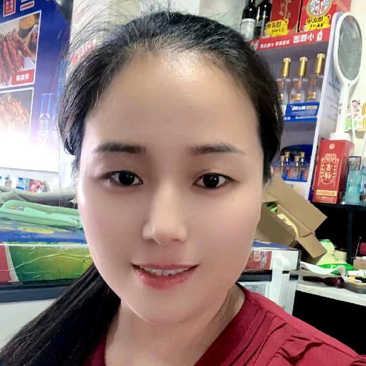 OK烧烤三国烤鱼官方号