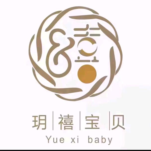 玥禧秦岭路直播号
