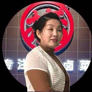 沾化·巴蜀王氏现捞·杨姐卤味