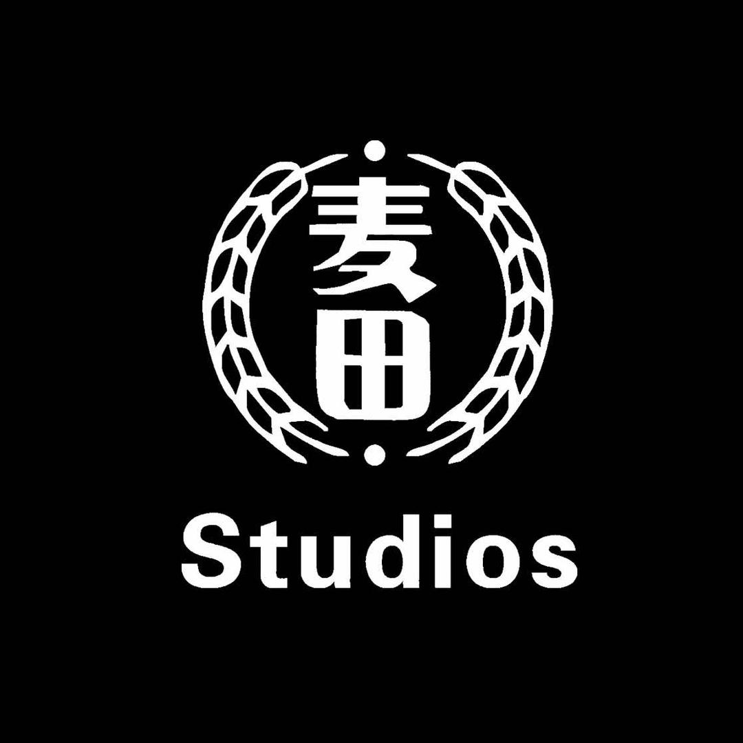 麦田摄影(时光park店)官方号