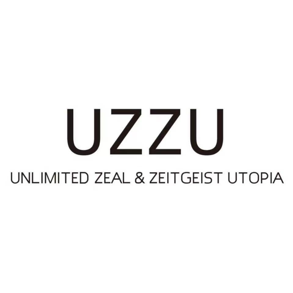 UZZU（兴义豆芽街店）小杨