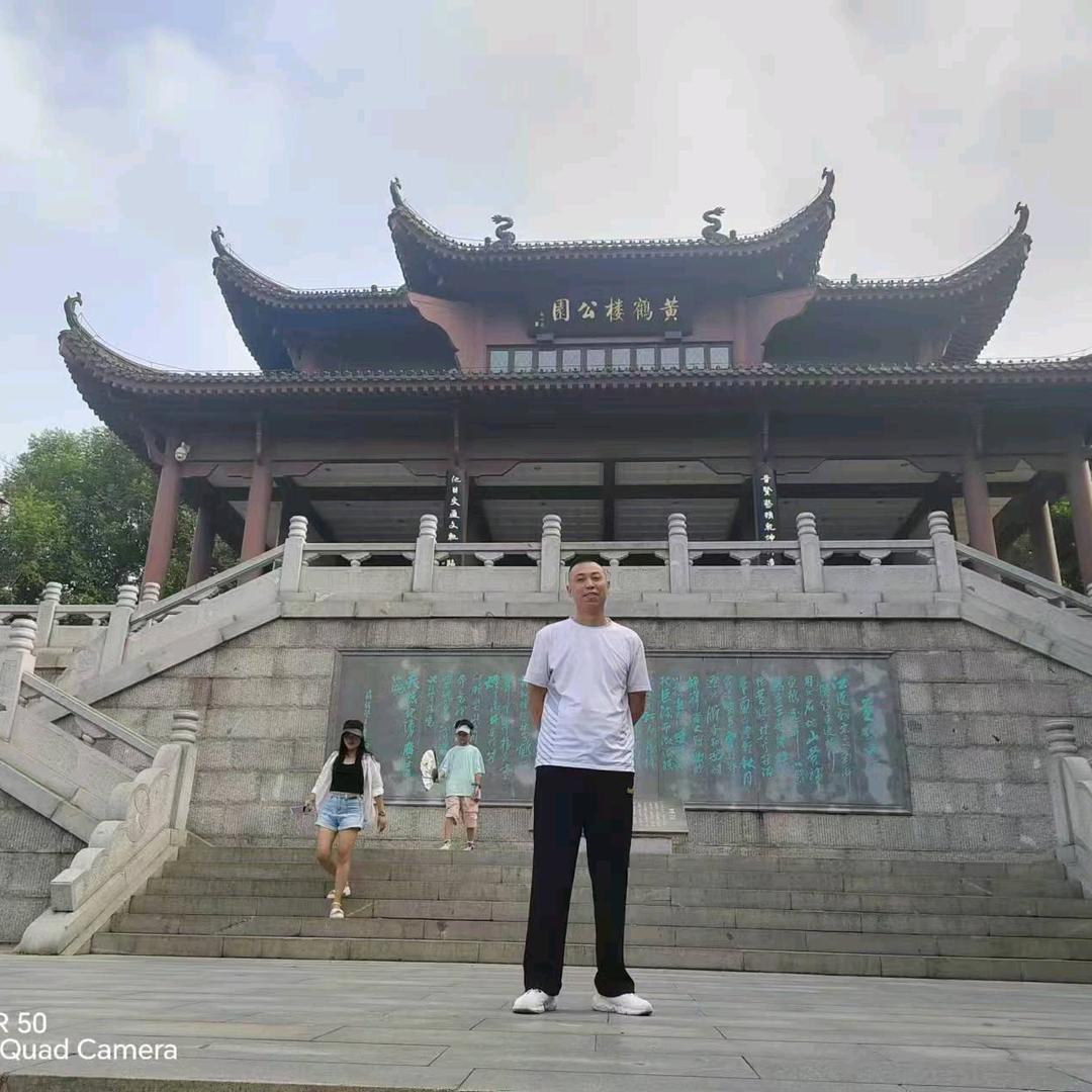 新乡赣味小炒3哥