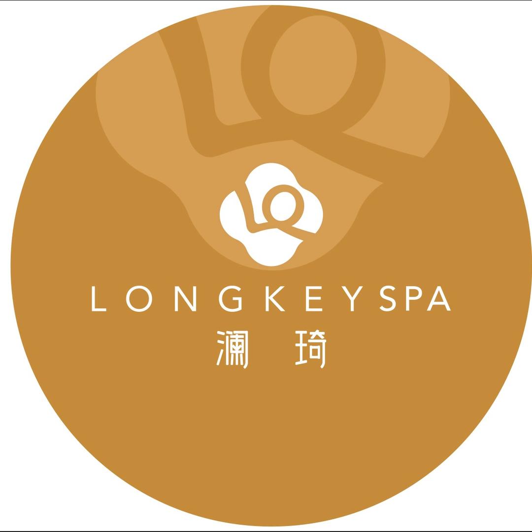 澜琦SPA（雅颂居店）