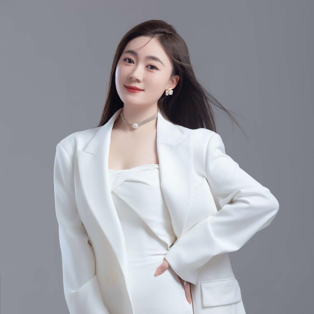 夹江纹眉天花板·宇宇