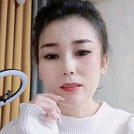 珍美。