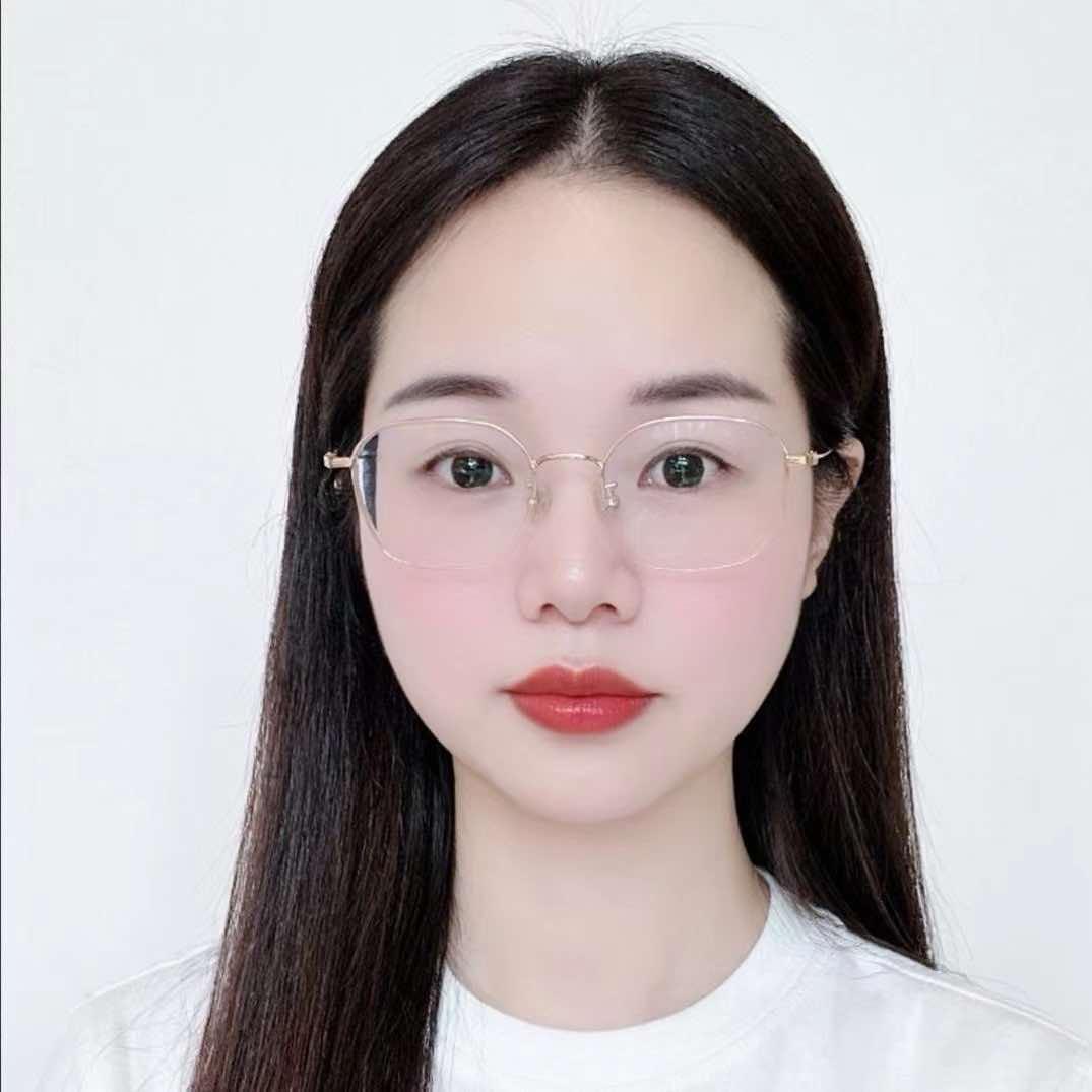 唔品潮汕自助牛肉火锅(洪文店)专用号