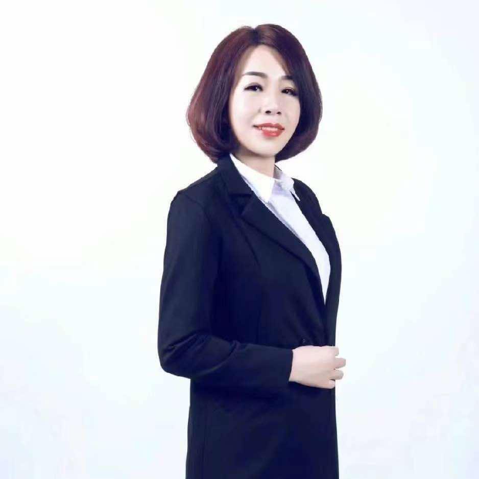 静洪美容美发官方号