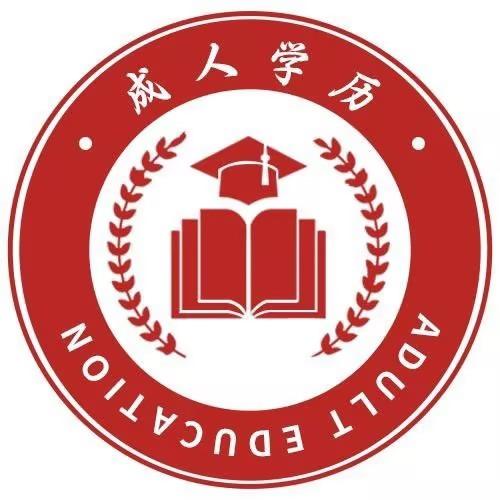学历提升咨询中心(学柠)官方直播间