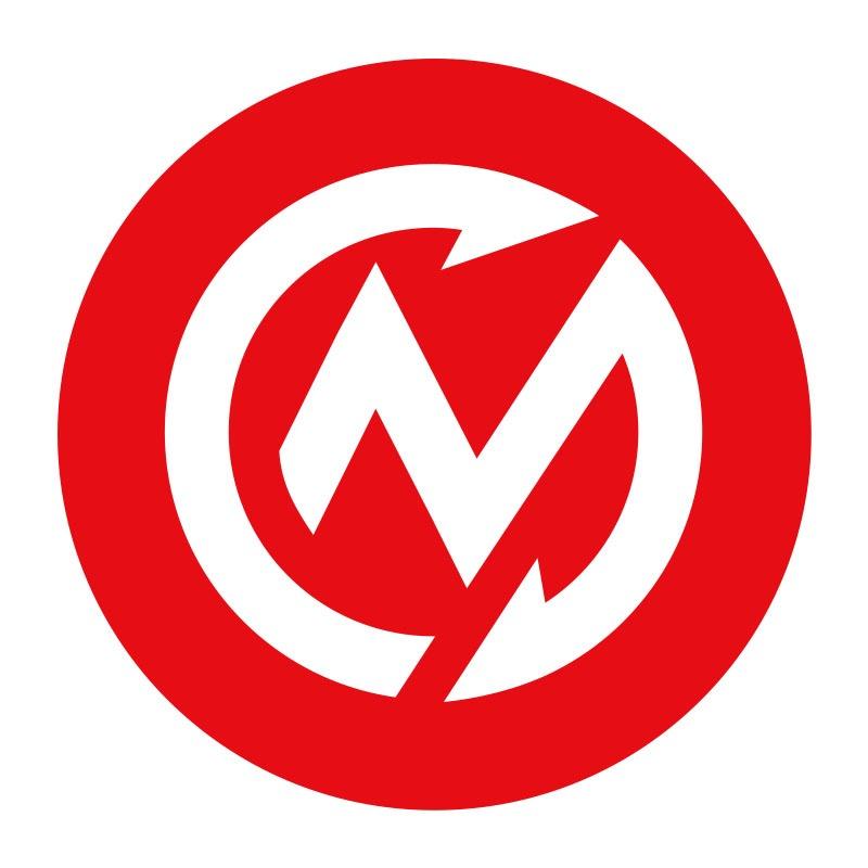 承美车居新能源升级·南通崇州店