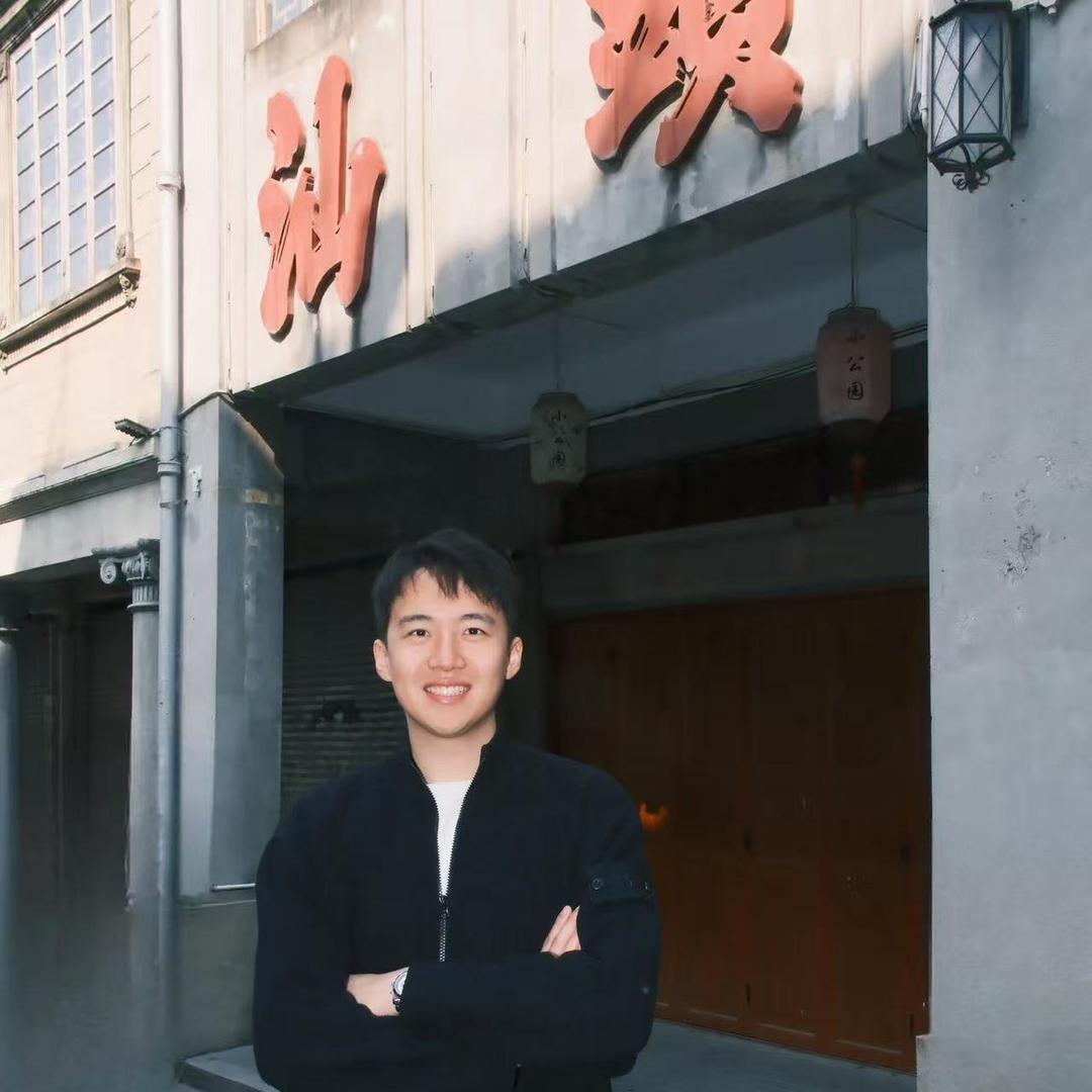 （潮汕领队阿牛）启程国旅