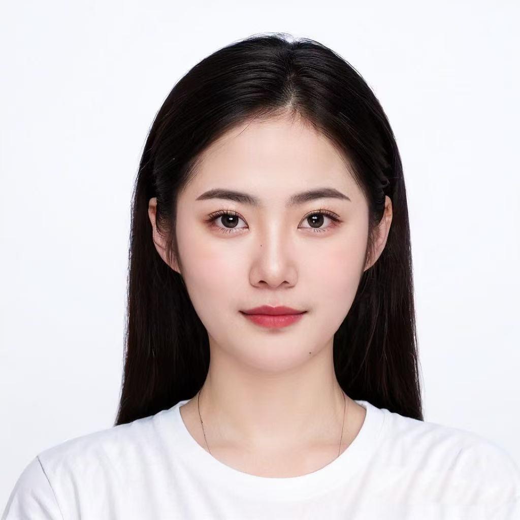 肤白皮肤管理-冰鑫