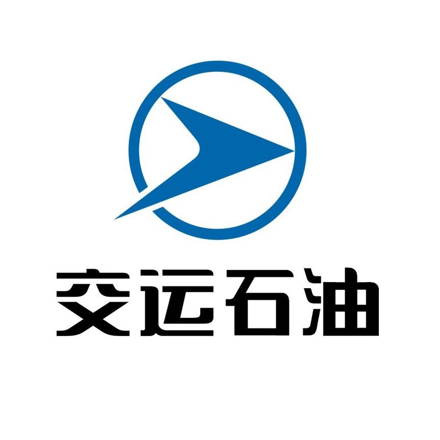 宜昌交运石油