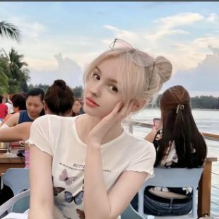 广州探达直播4号