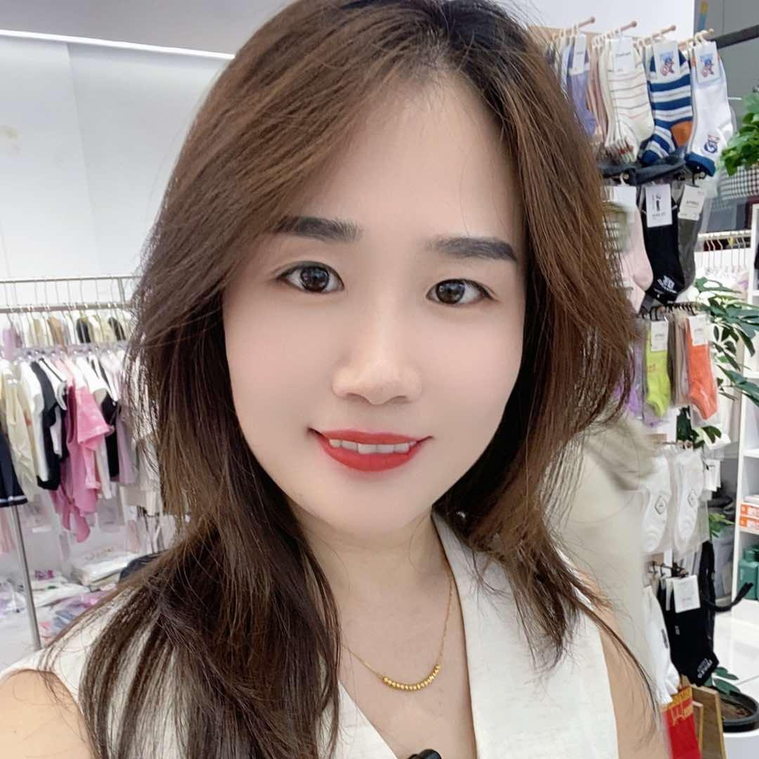 虞城童画屋童装