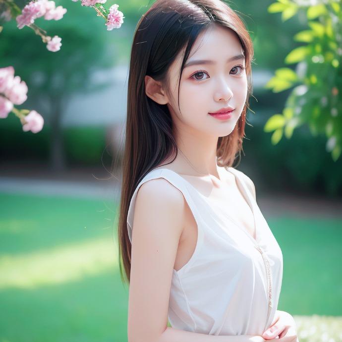 亿嘉茗甄选