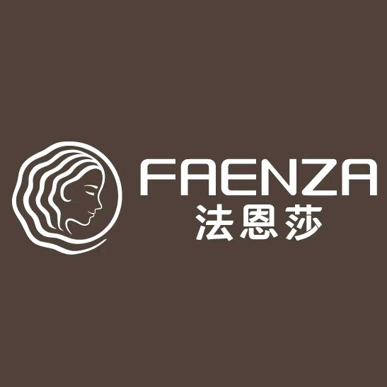 石家庄法恩莎卫浴