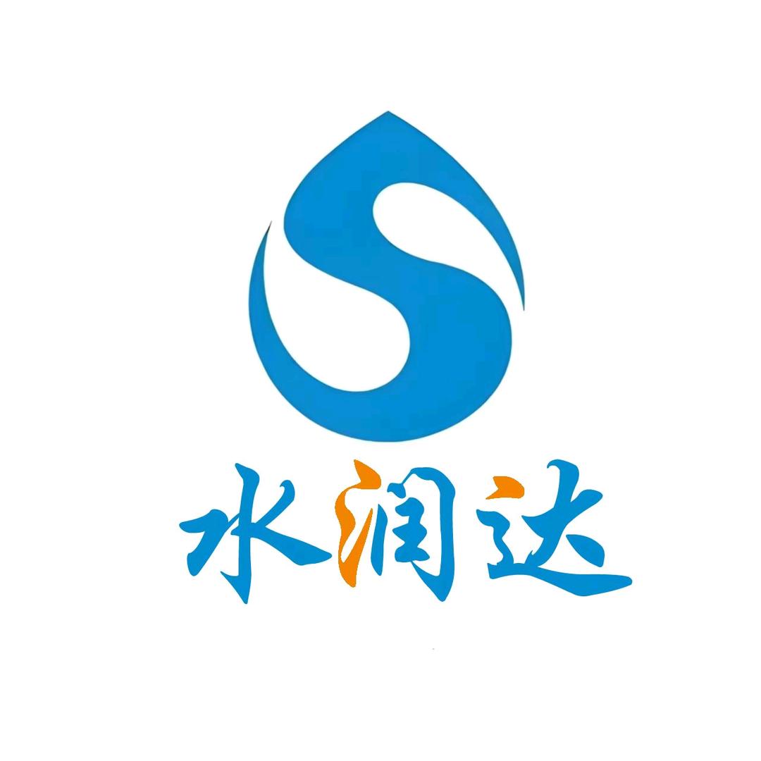 水润达送水到家