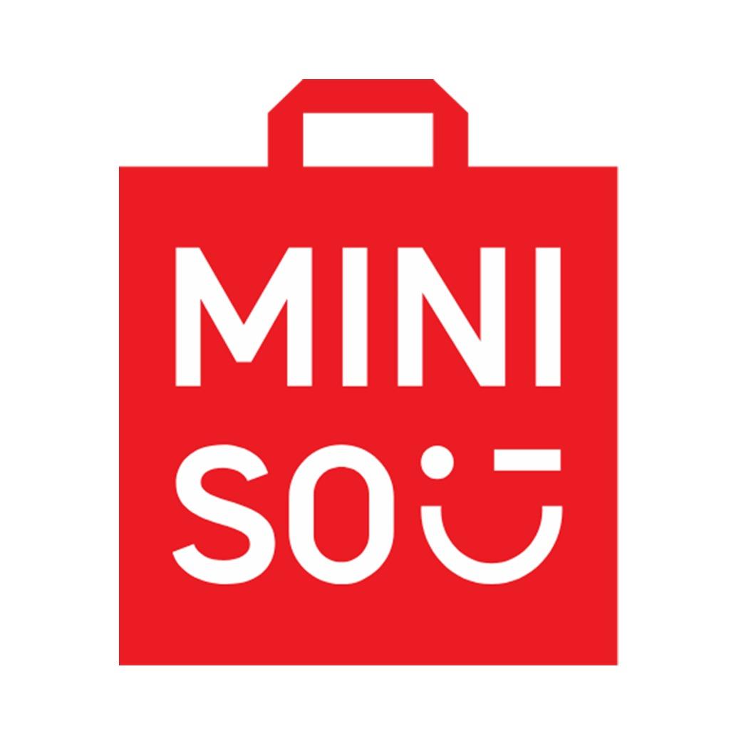 名创优品·团购官方