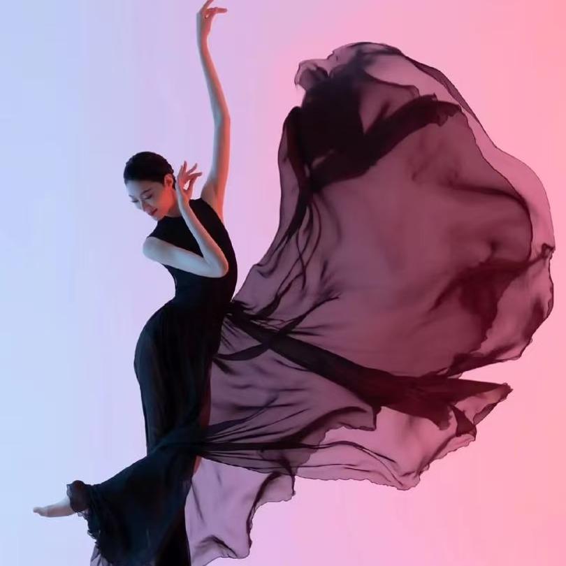 恒鲸龙凤直播垂直号