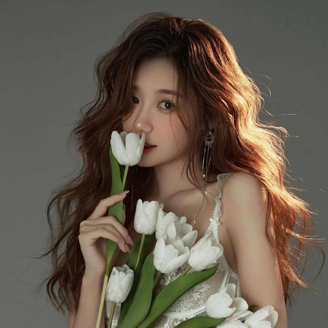 简法造型官方号