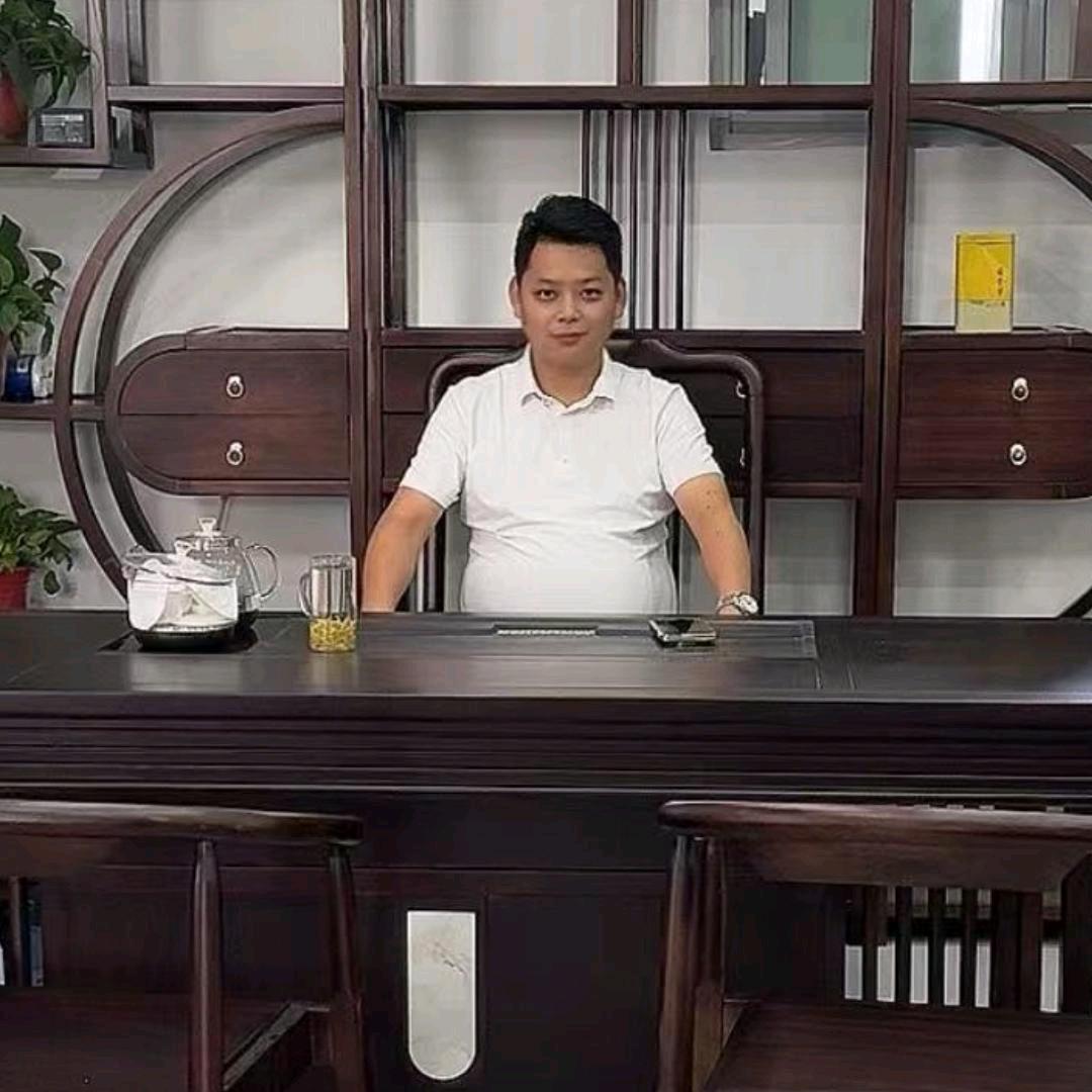 亮诚二手办公（淘货王）