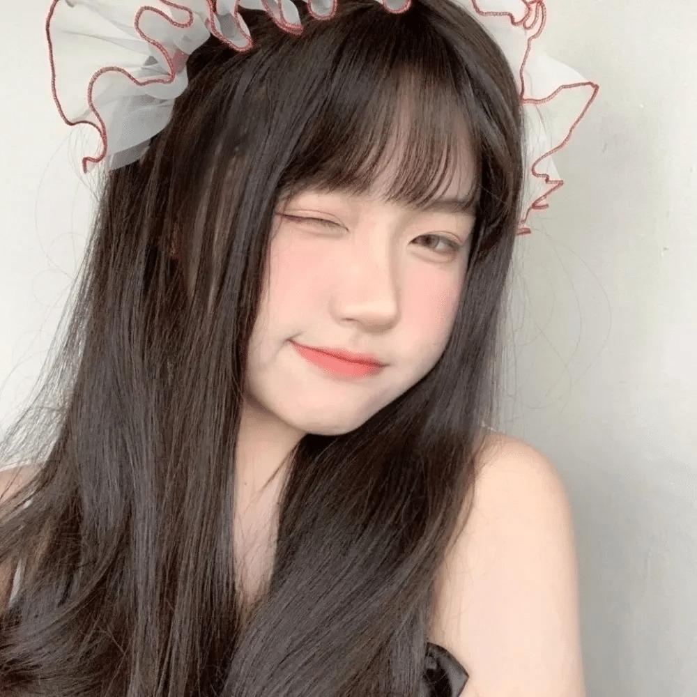 华美暖暖1生活号