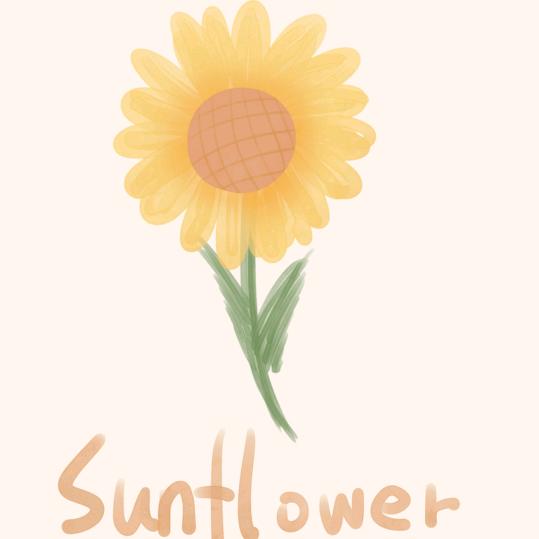 悦自己美甲美睫