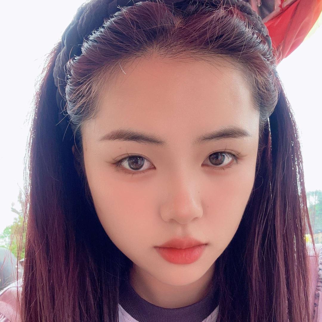 松桃蛙小姐·官方号