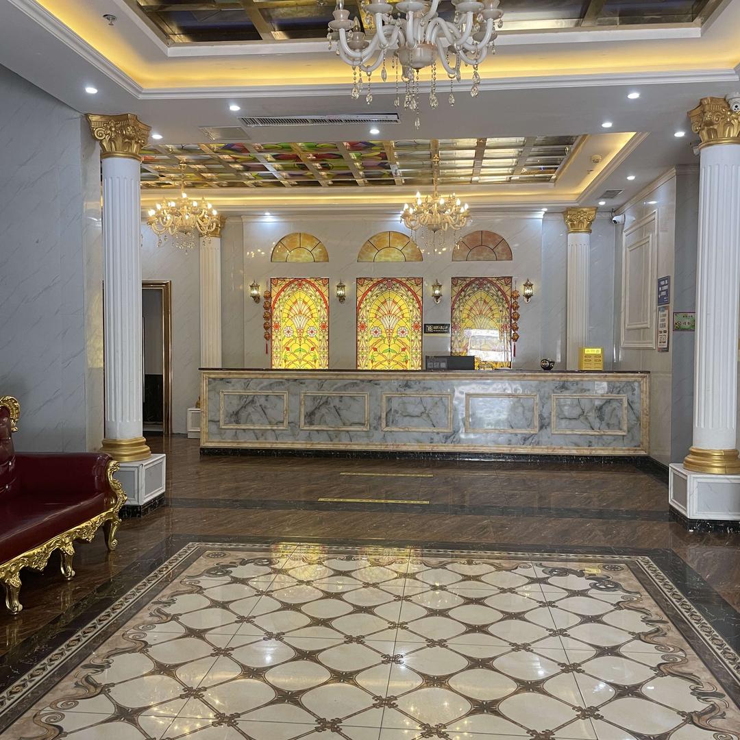 私人定制量贩式KTV