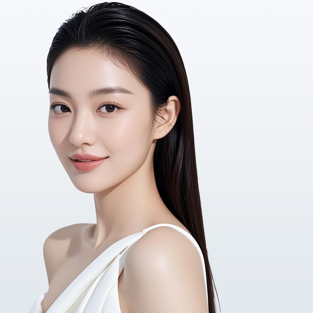 泉芙渼雅娇美容