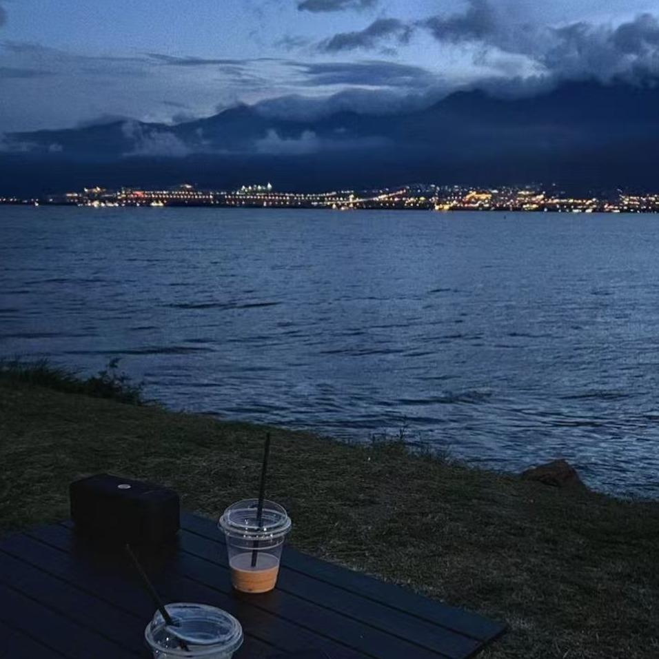 一米阳光.超尚翰