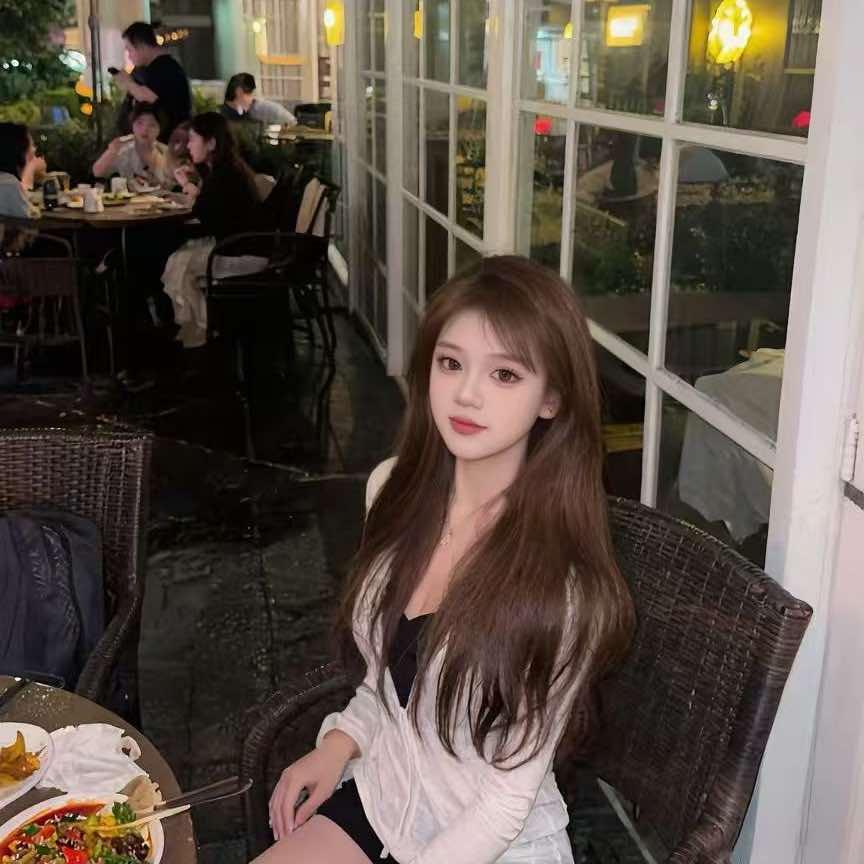 拾忆咖啡私人影院官方号