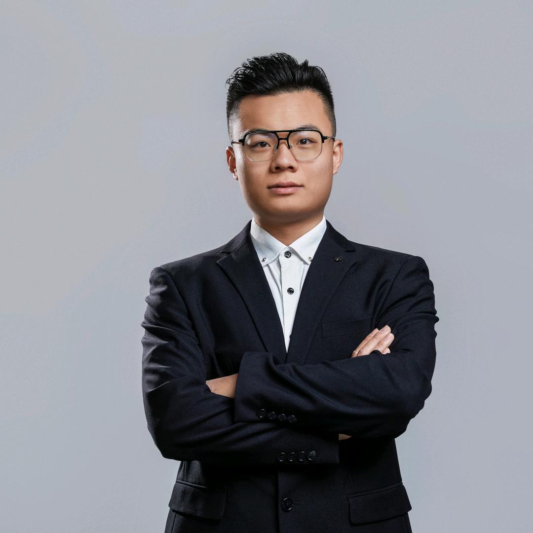 七号脊师🇵🇹