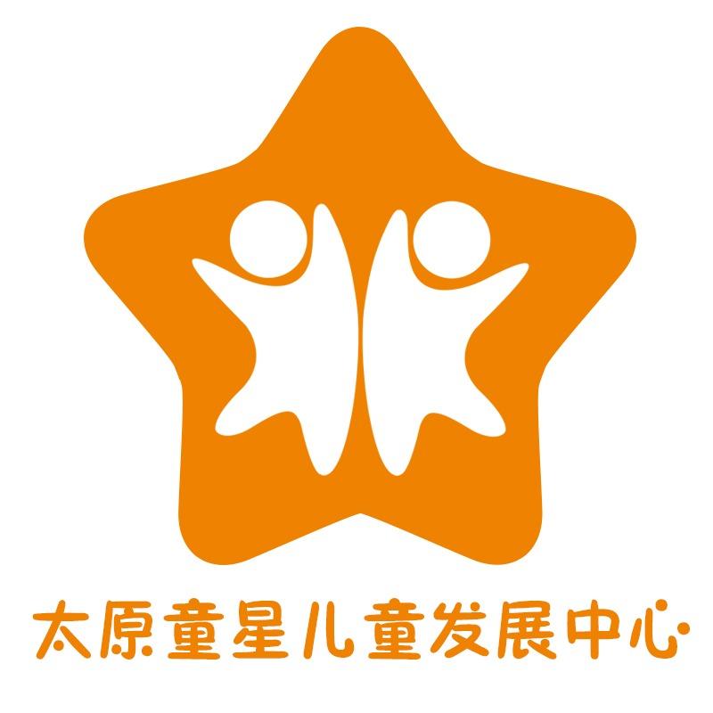 童星教育咨询中心
