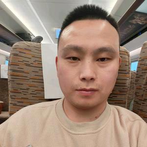 驰加汽车服务中心(铁西区沈新路店)官方号