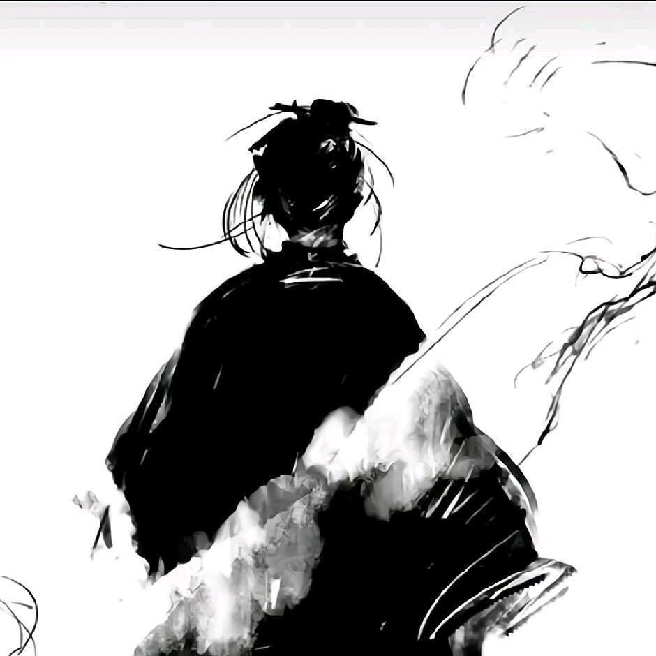道易阁