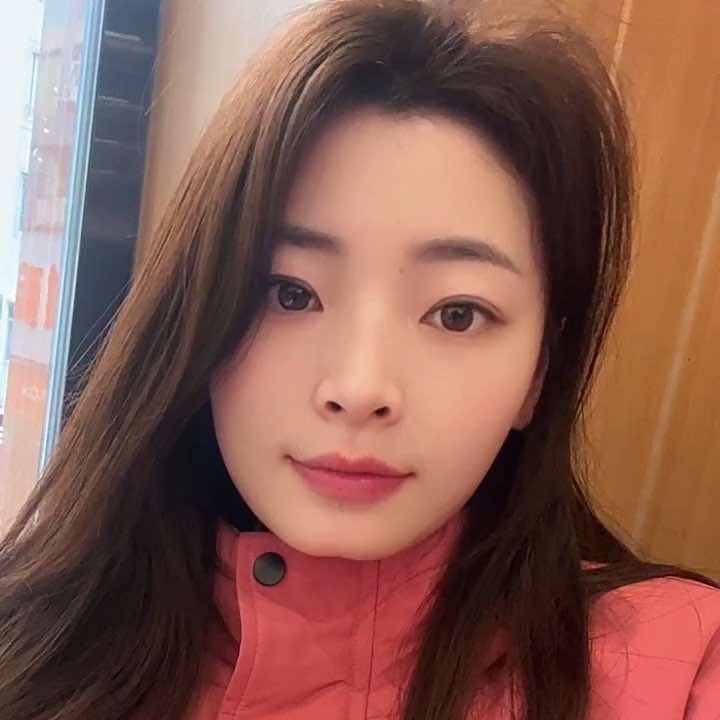 独山米果儿童装