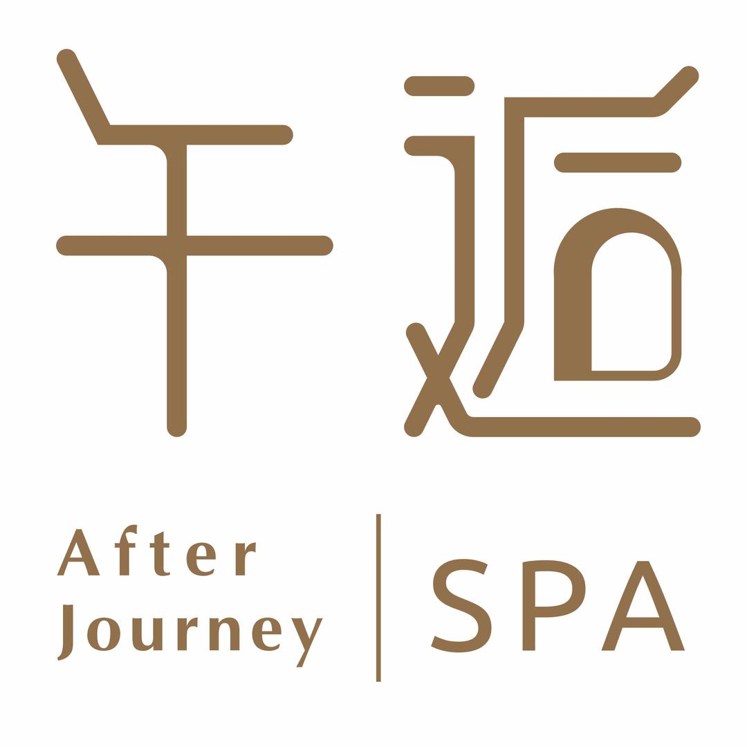 三亚吉阳午逅健康管理有限公司