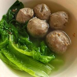 姚记·牛肉丸官方号