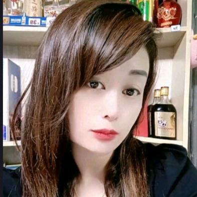泰兴印记肥肠鱼印姐